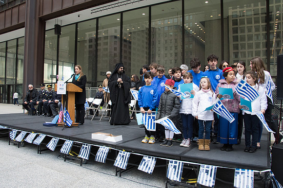ENOSIS FLAG RAISING 2023_170