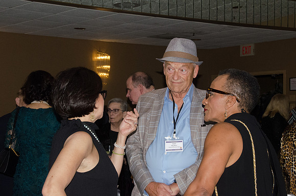 BOWEN HS REUNION 1972- 2022_026