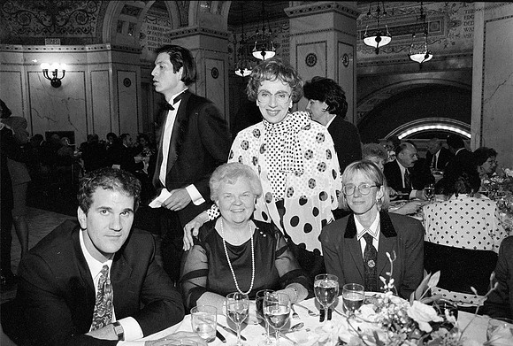 ROLL 3, NHM, THREADS OF TRADITION GALA, 10-04-1996_32