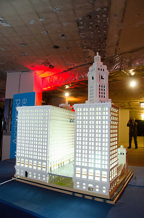 Landmarks Illinois_RBIC-282