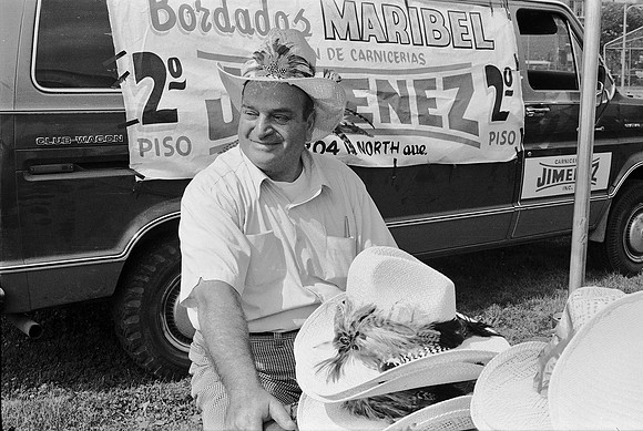 ROLL 2_FIESTA DEL SOL,1981_03
