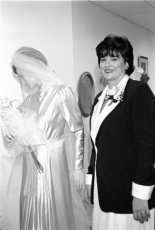 ROLL 2, NHM, THREADS OF TRADITION GALA, 10-04-1996_09