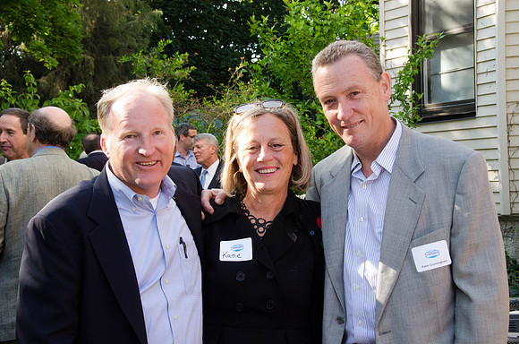 GOVERNOR_HICKENLOOPER_002
