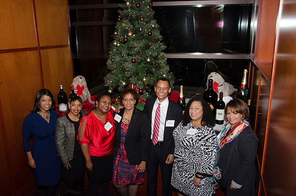 MLA GC Holiday Party_282
