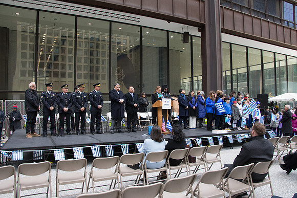 ENOSIS FLAG RAISING 2023_175