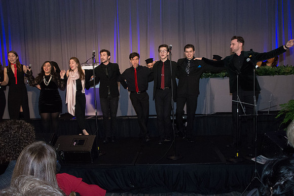 PHILOPTOCHOS CMF 2019_334
