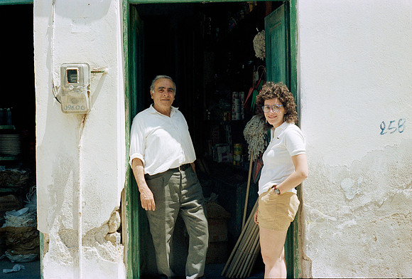 ROLL 5 MANGANNITTI YALO AGIO KYRIKO IKARIA GR 1983_15
