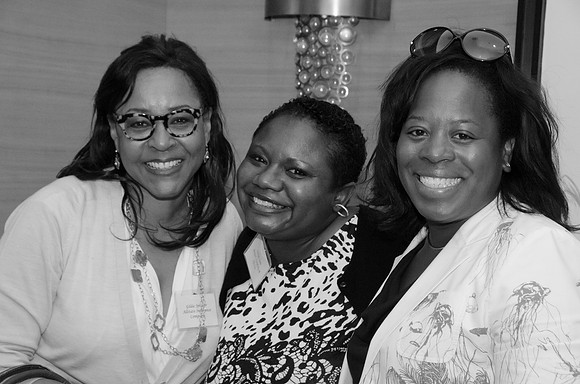 MLA HIGH TEA_144