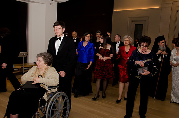 Jaharis_Art_Institute-074