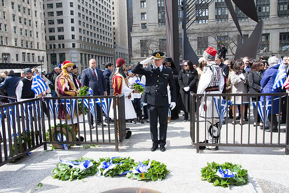 ENOSIS FLAG RAISING 2023_133