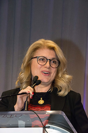 PHILOPTOCHOS CMF 2019_259