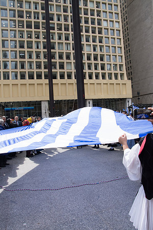 ENOSIS FLAG RAISING 2023_080