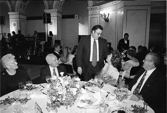 ROLL 4, NHM, THREADS OF TRADITION GALA, 10-04-1996_19
