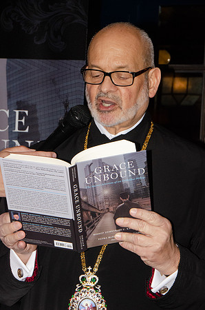 Grace Unbound Chicago Book Launch, 05-18-2025-153