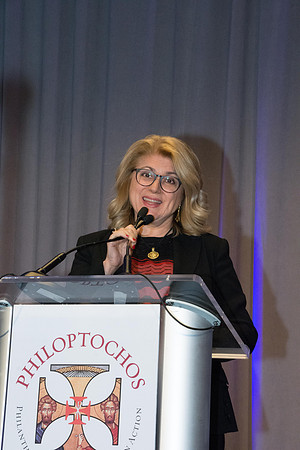 PHILOPTOCHOS CMF 2019_257