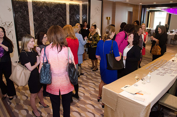 MLA HIGH TEA_021