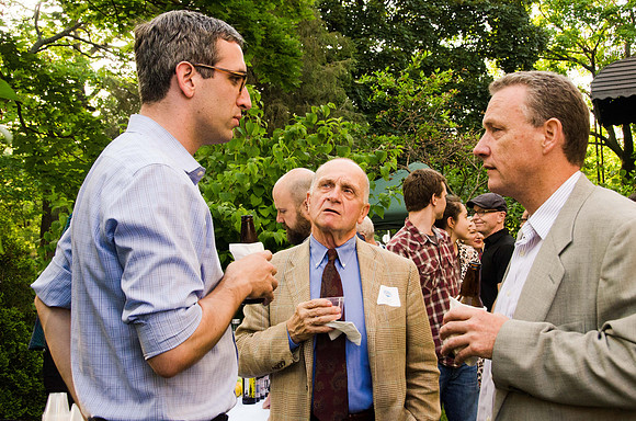 GOVERNOR_HICKENLOOPER_128