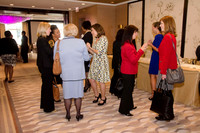 MLA HIGH TEA_018
