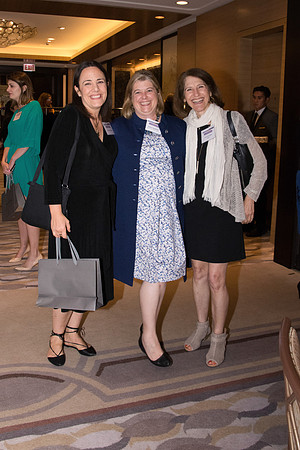 MLA GC 2018 Women's Tea _265