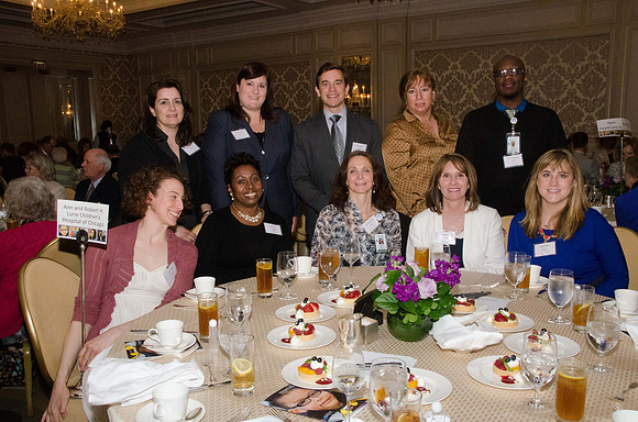 EFHC_2015 ANNUAL LUNCHEON_132