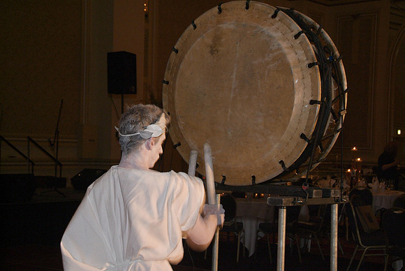 NATIONAL HELLENIC MUSEUM 2010 GALA_0042
