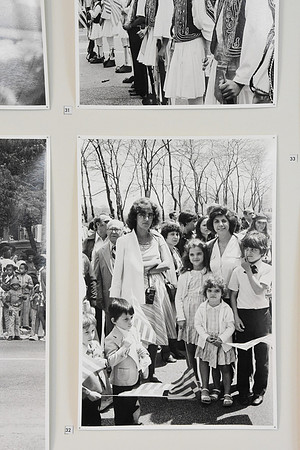 GATHER TOGETHER- STREET PHOTOGRAPHY BY DIANE ALEXANDER WHITE EXHIBIT PHOTOS_060
