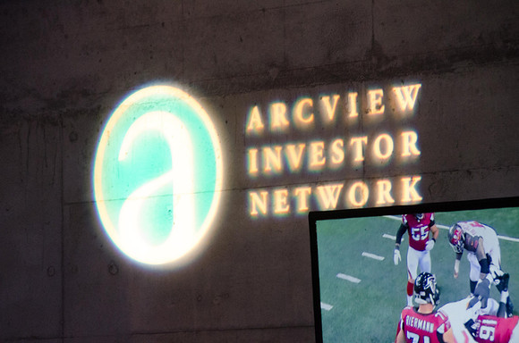 ARC VIEW_090