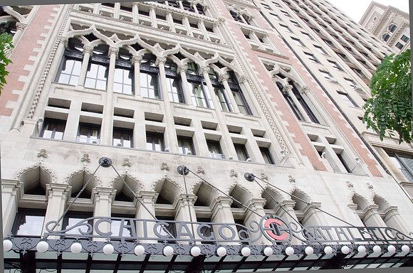 Landmarks Illinois RBIC 2015_028