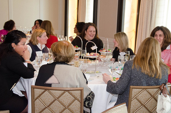 MLA HIGH TEA_112