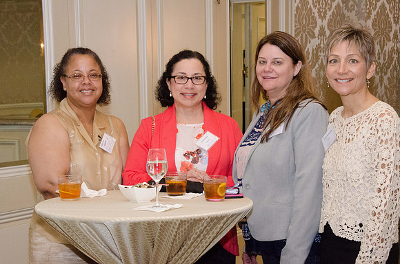 EFHC_2015 ANNUAL LUNCHEON_021