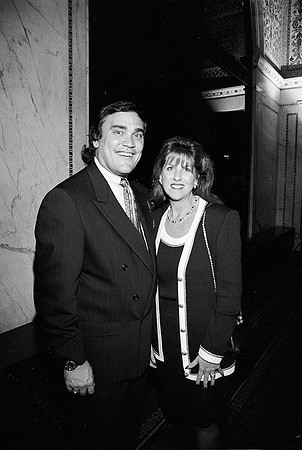 ROLL 5, NHM, THREADS OF TRADITION GALA, 10-04-1996_22