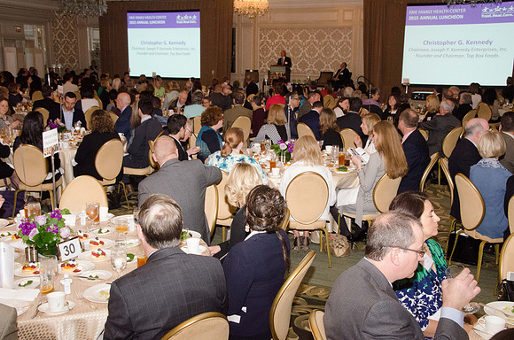 EFHC_2015 ANNUAL LUNCHEON_116