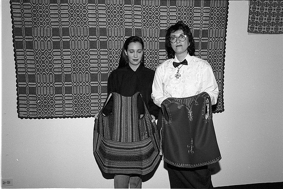 NHM TEXTILE COLLECTION 1994_24