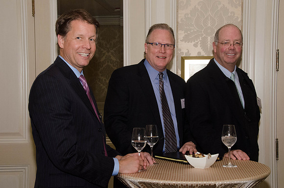 EFHC_2015 ANNUAL LUNCHEON_047