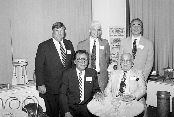 NHM SUPERIOR COFFEE 05-25-94_-46