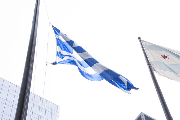 ENOSIS FLAG RAISING 2023_106