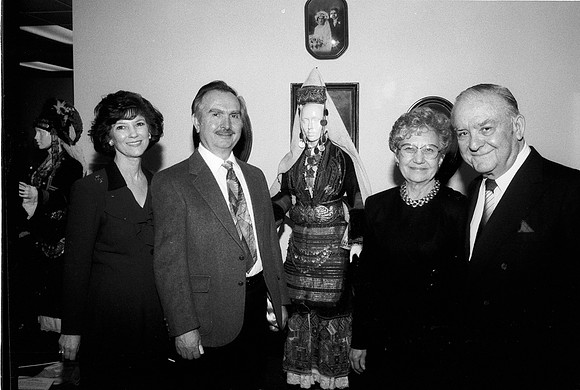 R2, NHM DORA STRATOU 1994_11