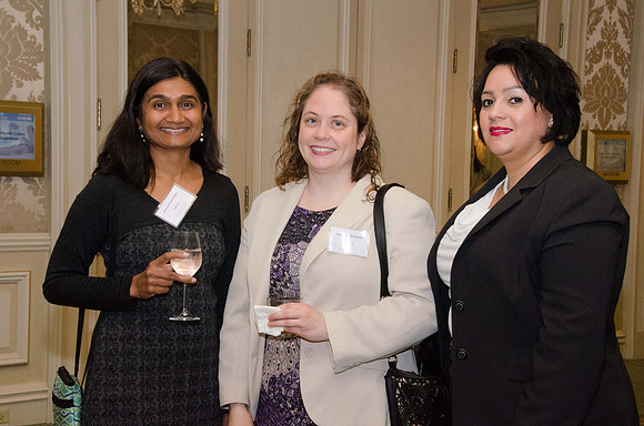 EFHC_2015 ANNUAL LUNCHEON_023