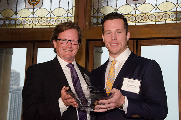 Landmarks Illinois RBIC 2015_185