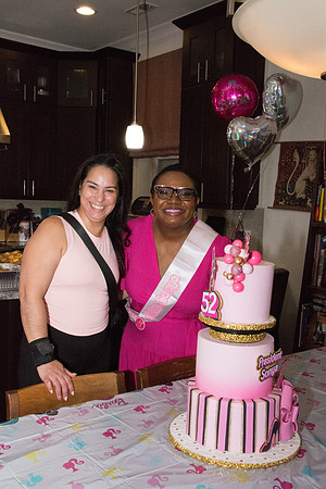 Sonya's 52nd Birthday, 08-14-2024_006
