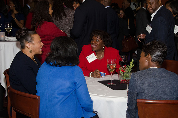MLA GC Holiday Party_122