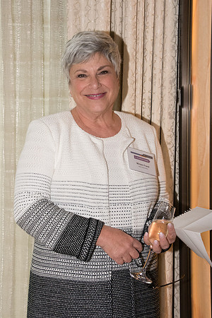 MLA GC 2018 Women's Tea _143