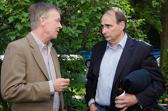 GOVERNOR_HICKENLOOPER_004
