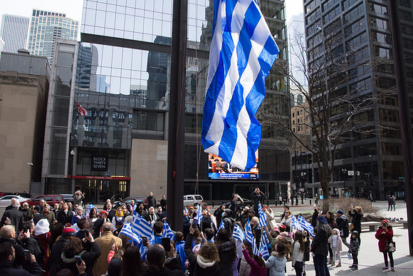 ENOSIS FLAG RAISING 2023_101