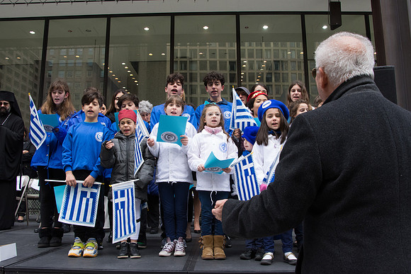ENOSIS FLAG RAISING 2023_179
