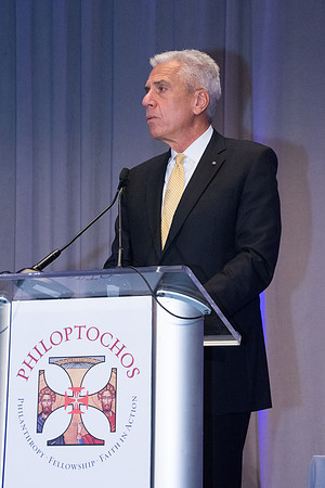PHILOPTOCHOS CMF 2019_275