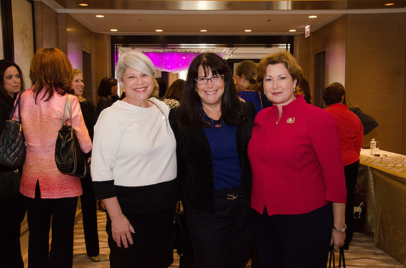 MLA HIGH TEA_032