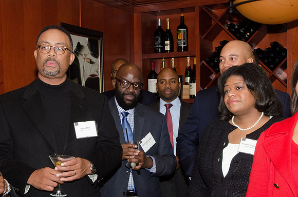 MLA GC Holiday Party_174