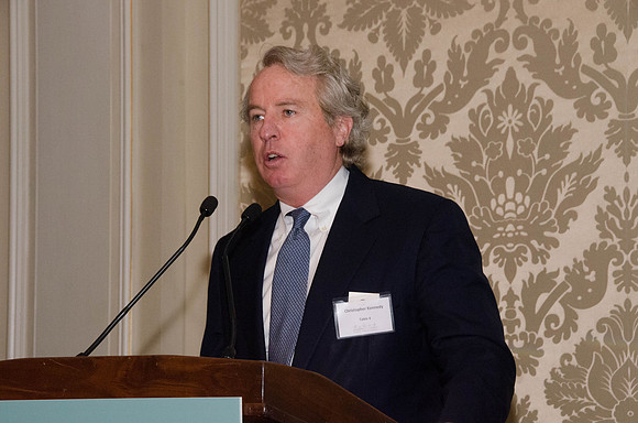 EFHC_2015 ANNUAL LUNCHEON_103