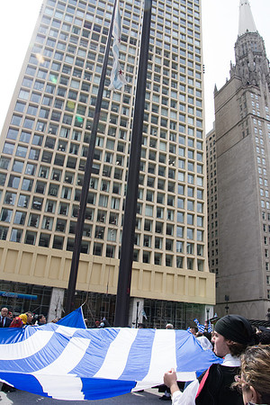 ENOSIS FLAG RAISING 2023_082